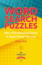 Word Search Three