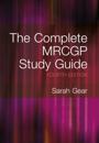 Complete MRCGP Study Guide, Fourth Edition Ebook