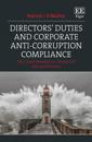 Directors' Duties and Corporate Anti-Corruption Compliance