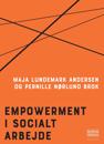 Empowerment i socialt arbejde