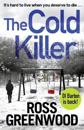 The Cold Killer
