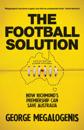 Football Solution