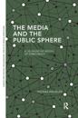 The Media and the Public Sphere