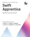 Swift Apprentice (Seventh Edition)