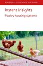 Instant Insights: Poultry Housing Systems