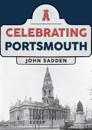 Celebrating Portsmouth