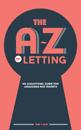 A-Z of Letting