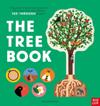 TREE BOOK