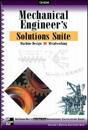 Mechanical Engineer's Solutions Suite for Machine Design and Metalworking