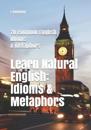 Learn Natural English
