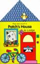 Patch's House