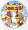 Seren Iaith (CD-ROM)