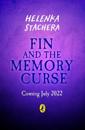 Fin and the Memory Curse
