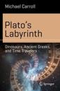 Plato’s Labyrinth