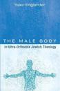 The Male Body in Ultra-Orthodox Jewish Theology
