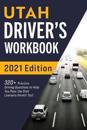 Utah Driver's Workbook
