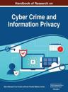Handbook of Research on Cyber Crime and Information Privacy, VOL 1