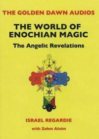 World of Enochian Magick