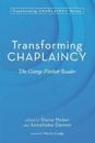 Transforming Chaplaincy