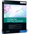 Configuring SAP Fiori Launchpad