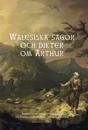 Walesiska sagor och dikter om Arthur