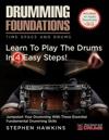 Drumming Foundations