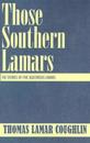 Those Southern Lamars