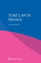 Tort Law in France