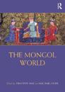 The Mongol World
