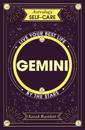 Astrology Self-Care: Gemini