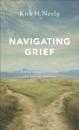 Navigating Grief