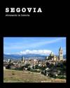 Segovia 20x25