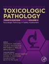 Haschek and Rousseaux's Handbook of Toxicologic Pathology, Volume 2: Safety Assessment and Toxicologic Pathology