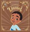 The Faithfulness of Daniel
