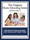 Original Home Schooling Series