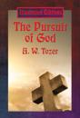 Pursuit of God (Illustrated Edition)