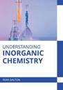 Understanding Inorganic Chemistry
