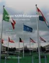 Future NATO Enlargement