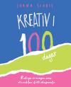 Kreativ i 100 dagar