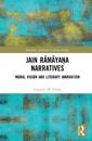 Jain Ramaya?a Narratives