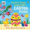 Very Hungry Caterpillar's Easter Picnic