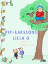 Pip-Larssons Lilla O