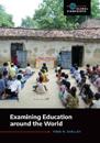Examining Education around the World