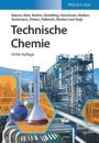 Technische Chemie 3e