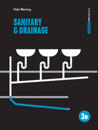 Sanitary & Drainage