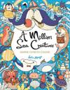 Million Sea Creatures