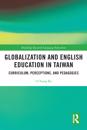 Globalization and English Education in Taiwan