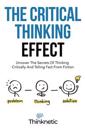 The Critical Thinking Effect