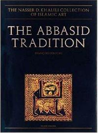 The Abbasid Tradition