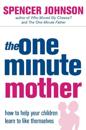 One-Minute Mother